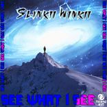 Artwork for "See What I See"