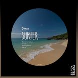 Artwork voor "Surfer"
