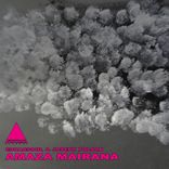 Portada para "Amaza Mairana"