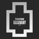 Artwork voor "Recovery"