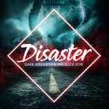 Artwork für "Disaster"