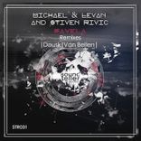 Artwork for "Favela"