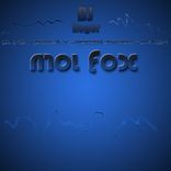 Artwork for "Dinkey Deejay"