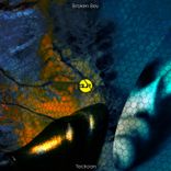 Artwork for "Tactician"