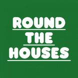 Artwork for "World Keeps Spinning"