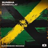 Artwork for "Bomboclat"