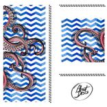 Artwork for "About Disco Collection Vol. 4"