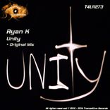Portada para "Unity"