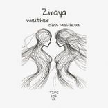 Portada para "Ziraya"