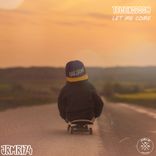 Artwork voor "Let Me Come"