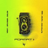 Artwork for "Format 2"