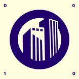 Artwork for "Drifter"