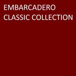 Artwork for "Embarcadero: Classic Collection III"