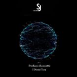 Artwork for "I Need You"