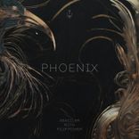 Artwork for "Phoenix Ré-Visión"