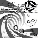 Artwork for "Hahahaha Ya"