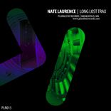 Artwork for "Long Losts Trax"