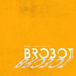 Artwork voor "Improvisando EP"