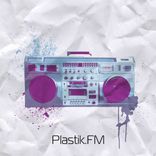 Crystalline Nightmares