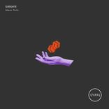 Artwork for "Majestic Twelve"