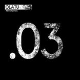 Artwork für "Acido Nuclear"