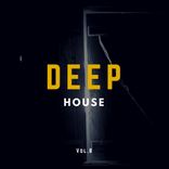 Artwork für "Deep House Music, Vol.8"
