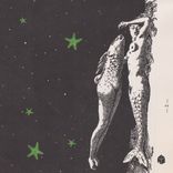 Artwork for "Otoño"