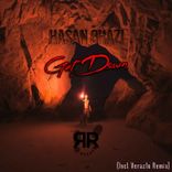 Artwork for "Get Down"