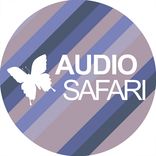 Artwork for "Tocando"