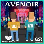 Artwork für "Astray"