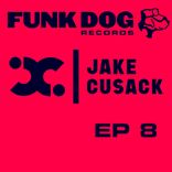 Artwork für "EP 8"