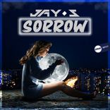Artwork für "Sorrow"