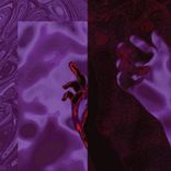 Our Names Are Acts Of Rebellion