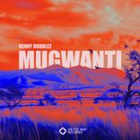 Artwork voor "Mugwanti"