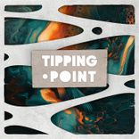 Artwork for "Turbulence (Remixes)"