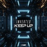 Portada para "Keep Up"