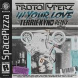 Portada para "In Your Love (Terrie Kynd Remix)"