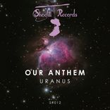 Artwork for "Uranus"