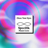 Portada para "Planet Love"