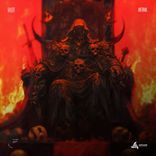 Artwork for "Infernal"