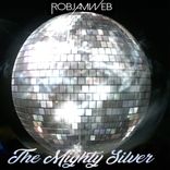 Artwork for "The Mighty Silver (Cruisin' Round Midnight Mix)"
