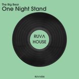 Artwork for "One Night Stand"