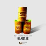 Artwork für "Garbage (Original Mix)"