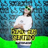 Artwork für "Remix Sem Sentido"