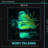 Body Talking