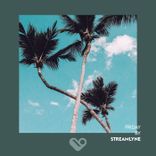 Portada para "Friday"