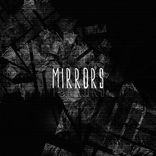 Artwork voor "Mirrors"