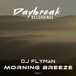 Artwork for "Morning Breeze"