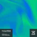 It Comes in Waves (Vikram's Wake Turbulence Extended Remix)