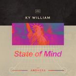 Artwork for "State of Mind"